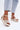 Buskin model 229269 Step in style