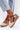 Buskin model 229272 Step in style