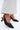 Heel sandals model 229275 Step in style