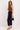 Women trousers model 229300 Italy Moda