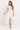 Daydress model 229305 Italy Moda