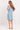 Daydress model 229307 Italy Moda