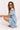 Daydress model 229307 Italy Moda