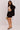 Shorts model 229370 Rue Paris