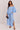 Set model 229375 Rue Paris