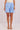Shorts model 229377 Rue Paris