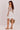 Shorts model 229378 Rue Paris