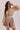 Shorts model 229379 Rue Paris
