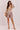 Shorts model 229379 Rue Paris