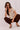 Women trousers model 229382 Rue Paris