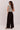 Women trousers model 229383 Rue Paris