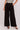 Women trousers model 229383 Rue Paris