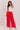 Women trousers model 229384 Rue Paris