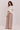 Women trousers model 229385 Rue Paris