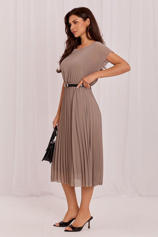 Daydress model 229386 Rue Paris