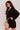Sweatshirt model 229388 Rue Paris