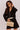 Sweatshirt model 229388 Rue Paris