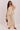 Set model 229374 Rue Paris
