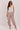 Women trousers model 229380 Rue Paris