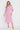 Cocktail dress model 229456 Moe