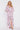 Daydress model 229460 Moe