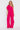 Suit model 229463 Moe