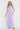 Daydress model 229467 Moe