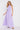 Daydress model 229467 Moe