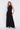 Daydress model 229469 Moe