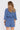 Suit model 229470 Moe