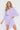 Suit model 229471 Moe