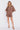 Suit model 229472 Moe