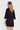 Suit model 229473 Moe