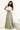 Long skirt model 229474 Italy Moda