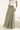 Long skirt model 229474 Italy Moda