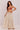 Long skirt model 229477 Italy Moda