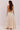 Long skirt model 229477 Italy Moda