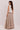 Long skirt model 229479 Italy Moda