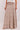 Long skirt model 229479 Italy Moda