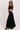 Long skirt model 229481 Italy Moda