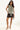 Shorts model 229482 Italy Moda