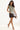Shorts model 229482 Italy Moda