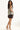 Shorts model 229482 Italy Moda