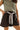 Shorts model 229482 Italy Moda