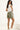 Shorts model 229483 Italy Moda