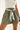 Shorts model 229483 Italy Moda