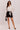 Shorts model 229484 Italy Moda