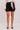 Shorts model 229484 Italy Moda