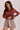Shorts model 229485 Italy Moda
