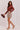 Shorts model 229485 Italy Moda